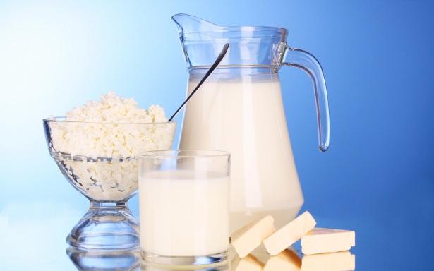 <p>5-SÜT VE SÜT ÜRÜNLERİ Süt Özellikle az yağlı süt ve süt ürünleri yağ yakımını full destekler. Kalsiyum ve protein açısından zengindir. <br />
<br />
 </p>
