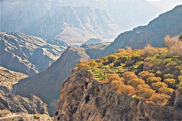 <p><strong>Umman</strong></p>

<p>Orta Doğu</p>
