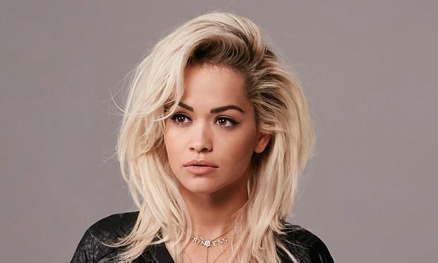 <p><strong>Rita Ora (Pop şarkıcı)</strong></p>

<p>Ailesiyle birlikte Kosova'dan İngiltere'ye göç etti. </p>
