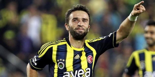 <p>Gökhan Gönül- Bafra</p>