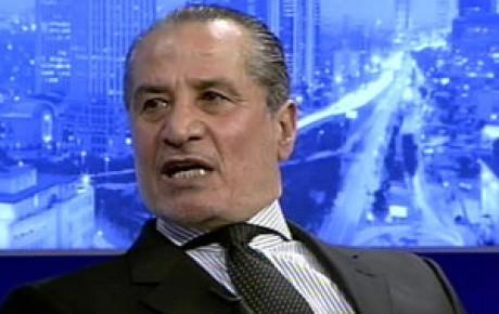 GÖKMEN ÖZDENAK - "Cin olmadan peri olma!.." (Fenerbahçe kalecisi Recep'e)