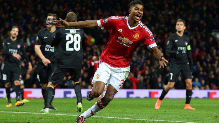 <p><strong>MARCUS RASHFORD</strong></p>

<p><strong>Yaş:</strong> 20</p>

<p><strong>Kulübü:</strong> Manchester United</p>

<p><strong>Pozisyon:</strong> Sol Kanat</p>

<p><strong>Değeri:</strong> 18 milyon euro</p>
