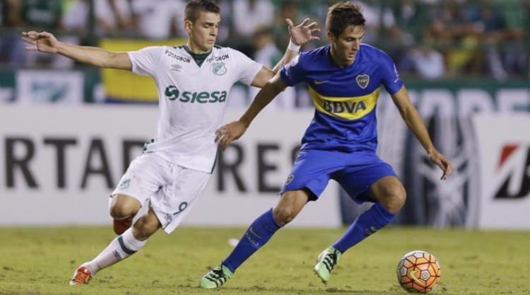<p><strong>RODRIGO BENTANCUR</strong></p>

<p><strong>Yaş:</strong> 20</p>

<p><strong>Kulübü:</strong> Juventus</p>

<p><strong>Pozisyon:</strong> Orta Saha</p>

<p><strong>Değeri:</strong> 6 milyon euro</p>
