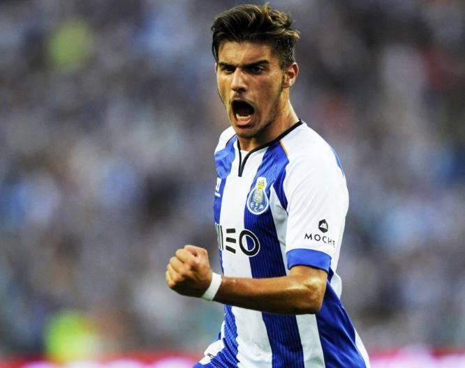 <p>Ruben Neves (Porto)</p>
