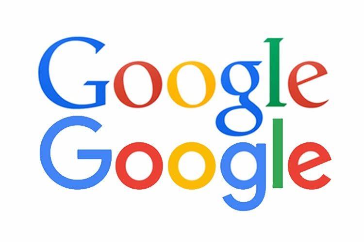 <p><strong>10.</strong> Google’ın dünya üzerinde 40 ülkedeki 70 ofisinde 53.600’den fazla çalışanı var. </p>
