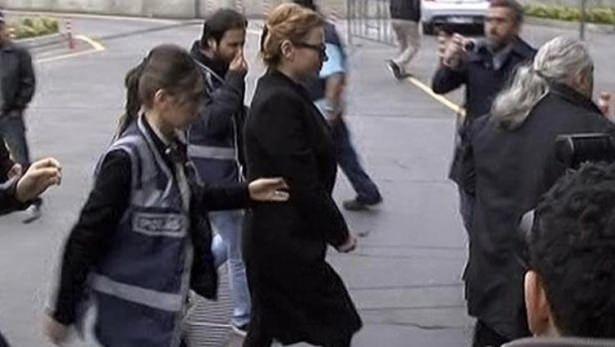 <p>Deniz Seki</p>
