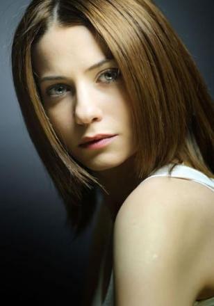 <p>Sera Tokdemir</p>
