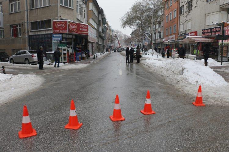 <p>KONYA</p>

