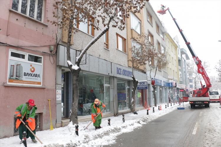 <p>KONYA</p>
