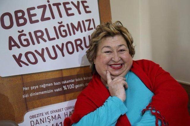 <p>Yıllarca bankacılık yaptıktan sonra emekli olduğunu ve 7 yıl boyunca da hasta annesine baktığını anlatan Demir, şöyle konuştu:</p>