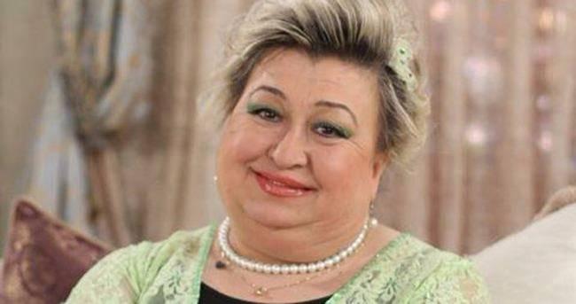 <p>Doktorlarla görüştükten sonra 10 dakika içinde ameliyat olmaya karar verdim. Ameliyat sonrası çok rahatladım. </p>