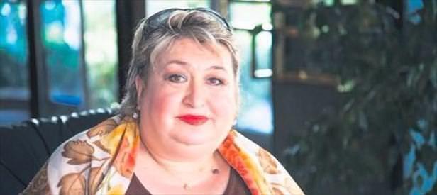 <p>Hareket kabiliyetim arttı, rahatsızlıklarımın çoğu ortadan kalktı, psikolojim büyük oranda düzeldi. Yeniden dünyaya geldim. Aşk filmlerinde bile oynayabilirim."</p>
