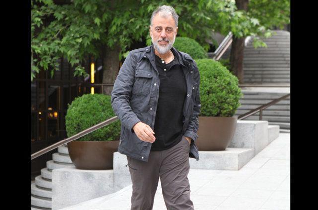 <p>Hamdi Alkan (52 kilo verdi)</p>
