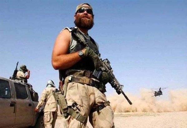 <p>Blackwater, 2011'de isim değişikliği ve yeniden yapılanma ile Academi adını aldı.Irak'ta çok sayıda sivilin ölümüne karıştıkları için şirketi yeniden yapılandırma kararı alan ve düşük profil çizmeyi tercih eden Eric Prince önce Xe adını kullandı.</p>
