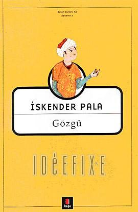 İnsaniyetin zaferi, nezaketle kazanılabilir. O hâlde nezaket yoksa görme yok, nezaket yoksa konuşma yok, nezaket yoksa işitme yok ve nezaket yoksa kımıldama yok. Nezaketsiz bakışlardan, nezaket yoksunu konuşmalardan, nezaketi bozan dinlemelerden, nezaket kurallarına uymayan davranışlardan bıktık. Artık televizyon ekranlarında nazik beyefendileri ve nazenin hanımefendileri görmek istiyoruz. Meclis’te tartışanların nezaket kurallarını çiğnememelerini, çocuklarımızın nezaket dışılıklara muhatap olmamasını istiyoruz. Çünkü insanın gen haritasını okuyacak ilim adamları onun yalnızca nezaket şifreleriyle yazılmış olduğunu görecekler. Nezaket, insanlık için dünyanın bütün demokrasilerinden daha güzel ye insan yaratılışına en uygun rejim biçimidir, îş işten geçmeden...  