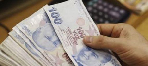 <p>Emeklilerimiz gelişmeyi yakından takip ediyor. Bazen farklı rakamlar veriliyor. </p>
