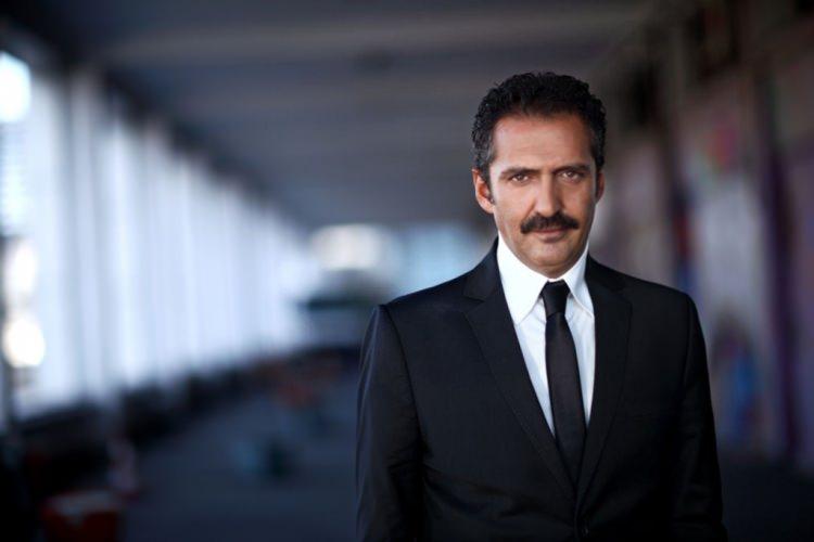 <p>Yavuz Bingöl - EVET</p>
