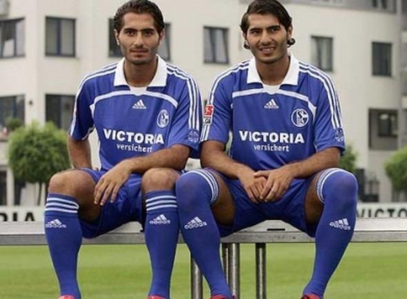 <p>Halil Altıntop-Hamit Altıntop</p>

<p> </p>
