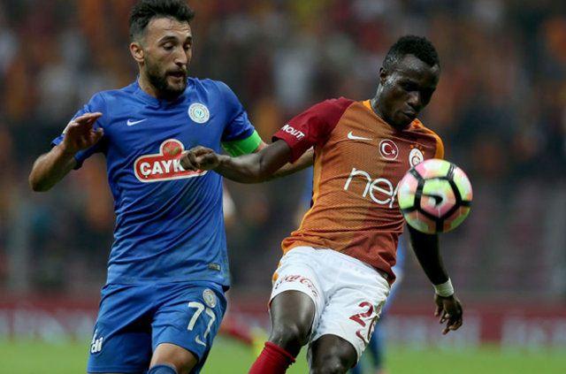 <p>17-) Bruma</p>

<p>Güncel piyasa değeri: 5,00 milyon Euro </p>

<p>Kayıp: 2,25 milyon Euro</p>
