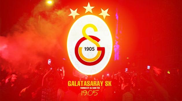 <p>Galatasaray böylece ligdeki 19. şampiyonluğunu ilan ederek yeniden “en çok şampiyon olan takım ünvanının” tek başına sahibi oldu...</p>