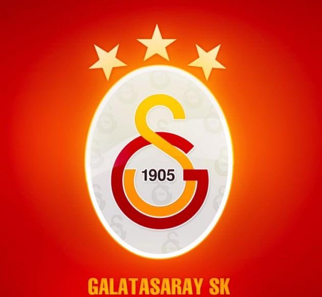 <p>Bir dönem Galatasaray formasını giymiş eski milli futbolcularımızdan Selçuk Yula’nın kaldırıldığı hastanede yaşamını yitirdiğini üzüntü ile öğrenmiş bulunuyoruz. Merhuma Tanrı'dan rahmet, kederli ailesine, sevenlerine ve başta yıllarca formasını taşıdığı Fenerbahçe Spor Kulübü olmak üzere Türk futbol camiasına başsağlığı dileriz.<br /><strong>Galatasaray Spor Kulübü</strong></p>