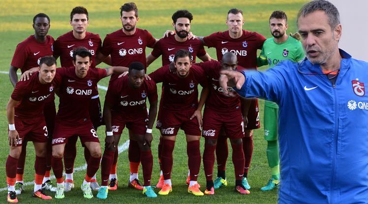 <p><strong>72 - TRABZONSPOR</strong></p>
