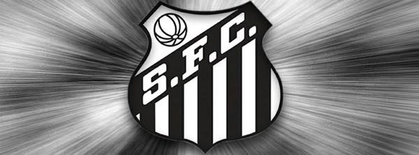 <p>Ve Brezilya'dan Santos ve Corinthians yer aldı.</p>
