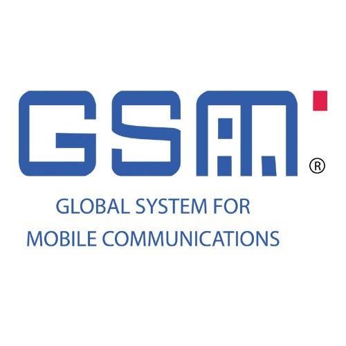GSM Hizmetleri sektöründe ise ön ödemeli hatların müşteri memnuniyeti sıralamasında faturalı hatlara kıyasla daha üst sıralarda yer aldığı gözlendi. Hazır Kart ve Vodafone Ön Ödemeli Hat GSM Hizmetleri sektöründe birinciliği paylaşan markalar oldu. 2012 yılı 1. çeyrekte ölçülen diğer sektörlerden Cep Telefonları sektöründe Nokia, Hızlı Servis Restoranları sektöründe Domino's Pizza ve Banka Kredi Kartları sektöründe ise Yapı Kredi World Card müşteri memnuniyetinde tek başlarına birinci sırada yer aldılar. Ulusal Endeks 2012'de yükselişini sürdürmeye devam ediyor.