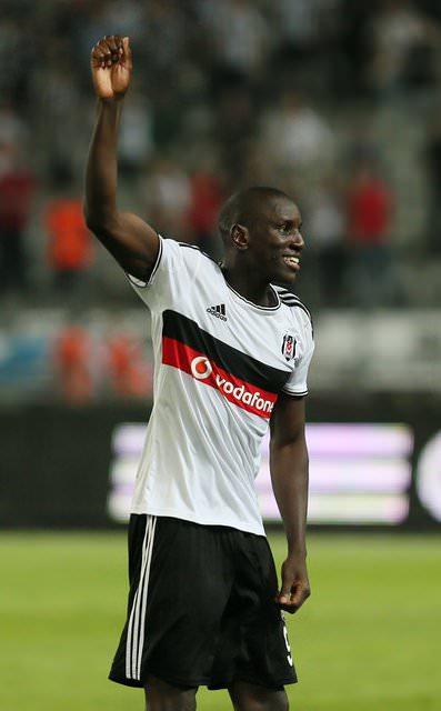 <p>Sen Neymişsin be BABA</p>

<p> </p>
