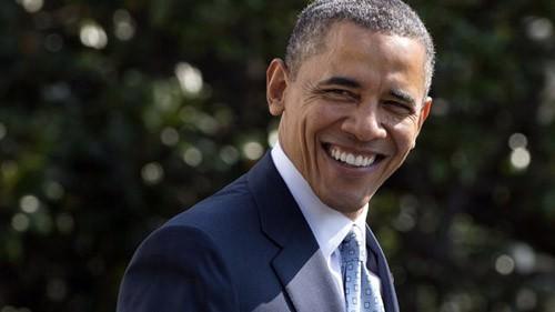 7- Barack Obama: D&uuml;nyanın en g&uuml;&ccedil;l&uuml; devletinin 2. kez başkanlığını &uuml;stlenen Obama, gelmiş ge&ccedil;miş en &ccedil;ok sevilen Amerikan başkanlarından biri. &Uuml;lkesinin ilk siyahi başkanı olması ve &ouml;zg&uuml;rl&uuml;k&ccedil;&uuml; politikaları savunması ile parlak bir profil &ccedil;iziyor. Arap Baharı'nı dolaylı olarak destekledi.