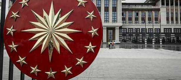 <p><strong>BAŞKANIN KONUMUNA İNDİRGEMEYİN</strong></p>
<p>Sistem başkanın konumu, yetkilerine indirgenmemeli. Bu eksik ve yanıltıcı olur.</p>