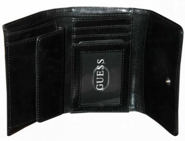 Araştırma kapsamında 16 &uuml;lkenin başkentlerinde, insanların en yoğun olduğu yerlere 12 adet c&uuml;zdan bırakıldı. C&uuml;zdanların i&ccedil;ine yaklaşık 50 Euro, aile fotoğrafları ve iletişim bilgileri koyuldu sonra c&uuml;zdanları bulanların ne yapacağı takip edildi. İşte &uuml;lke &uuml;lke iade edilen c&uuml;zdan oranları.