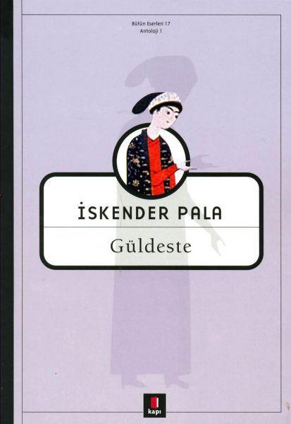 Şiir, görülmez; ancak kalbe doğabilir. Kalpleri titreten de, çizik çizik eden veya süsleyen de bir hissin ilhamıdır genellikle; bir zamanın akışı, bir ruh sıkıntısı yahut bir hazzın coşmasıdır. Heykel gibi, resim gibi bütüne dayalı bir sanata dönüşüveren bu küçük kitap, edebiyat dünyasında ünlü olmuş simalara ait, orada burada rastladığımız küçük anekdotların derlemesinden ibarettir. Büyük insanların şakaları, konuşmaları, hatta küfürleri de büyüktür. Eskilerin ”Taşı gediğine koymak” dedikleri birtakım espriler ise konuşma ânında birdenbire kalbe doğan bir ilhamın ürünleridir. Manzum olsun, mensur olsun konumuzun ağırlık noktasını oluşturan bu esprilerin birçoğu düşünülerek ve planlanarak söylenmediği için, gerçekten büyük sözler olarak kabul edilirler.  