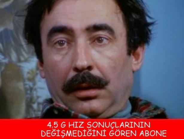 <p>İşte o capsler...</p>