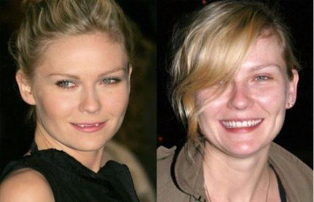 <p>Kirsten Dunst</p>
