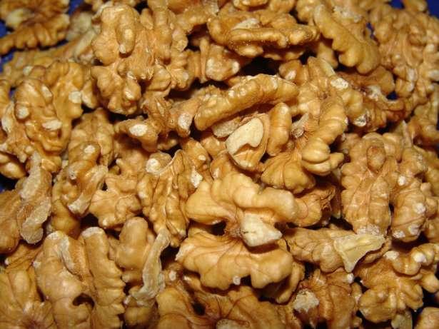 <p>Söz konusu diyeti uygulayanlar diğer diyet programlarını uygulayanlarla aynı oranda kilo verdi.</p>
