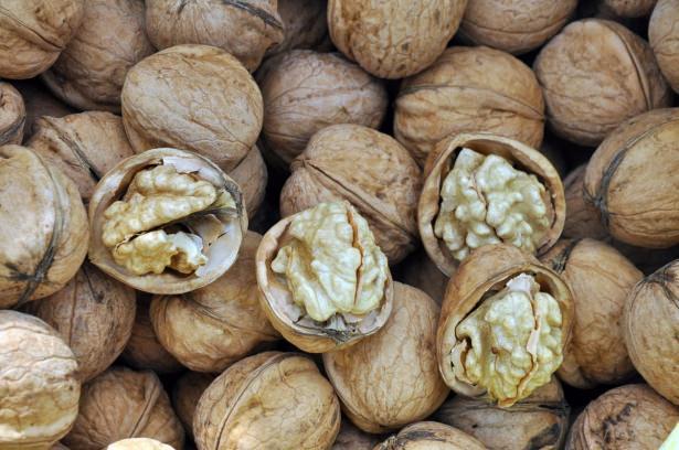 <p>Bunun yanında diğerlerinin aksine kolesterol seviyelerinin iyiye gittiği görüldü.</p>
