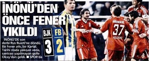 GÜNEŞ