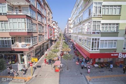 <p>Güngören - 87 adet</p>