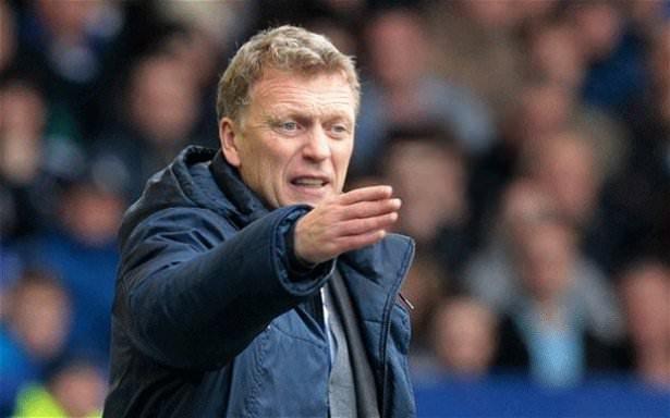 <p><strong>MO'YES' DEDİ</strong><br />
David Moyes, başkan Ünal Aysal'la Ottoman Otel'de yaptığı görüşmede G.Saray'ı çalıştırmaya hazır olduğunu bildirdi. 40 dakika süren zirve sonrası bir açıklama yapan Aysal, "Asıl hedefimiz Löw ya da Klinsmann. Moyes bizim için alternatif isim" dedi. (FOTOMAÇ)</p>