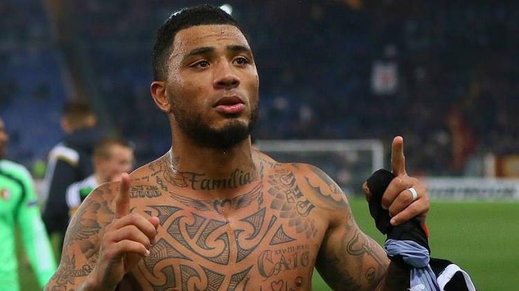 <p><span style="color:#FFD700"><strong>COLIN KAZIM (CORITIBA)</strong></span></p>
<p>Brezilya Serie A: 21 maç, 3 gol, 3 asist<br />
Toplam: 25 maç, 3 gol, 4 asist</p>
<p>*Devre arasında Corinthians'a transfer oldu.</p>