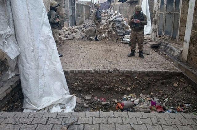 <p>Operasyonda, toplam etkisiz hale getirilen terörist sayısı 517'dir.</p>