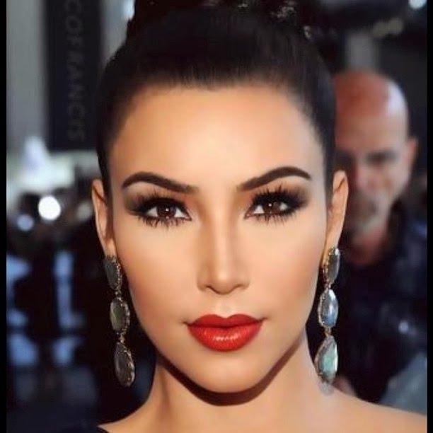 <p>Ta ki k<strong>uaförü Anastasia Soare </strong>ile tanışıncaya kadar. </p>
