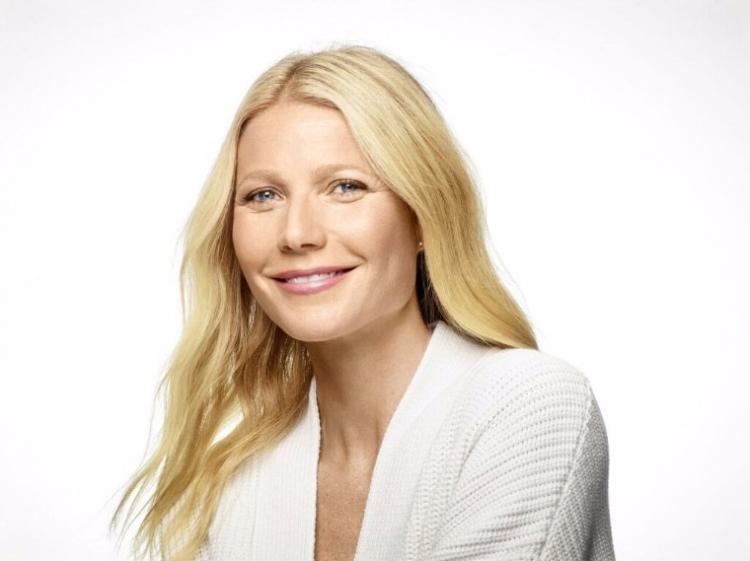 <p>Gwyneth Paltrow saçlarının elektriklenmesini engellemek için saçlarını lif kabağından yapılan banyo lifleri ile tarıyormuş.</p>

<p> </p>
