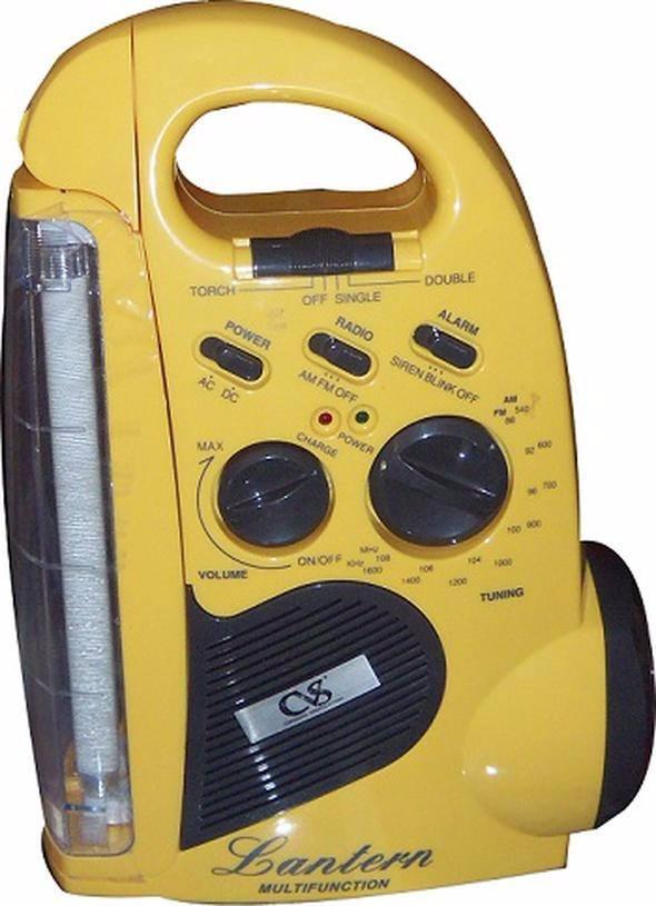 <p>Tam donanımlı radyo-fener...</p>

<p> </p>
