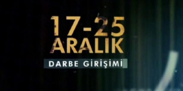 <p>17/25 Aralık darbe girişiminin üzerinden geçen iki yıl, Türkiye'nin son 40 yılındaki binlerce usulsüzlükte parmağı olan Fetullahçı Terör Örgütü/Paralel Devlet Yapılanması'nın (FETÖ/PDY) hangi haksızlık ve hukuksuzluklara imza attığını gözler önüne serdi. </p>