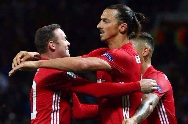 <p>84.878</p>

<p>19- Manchester United</p>
