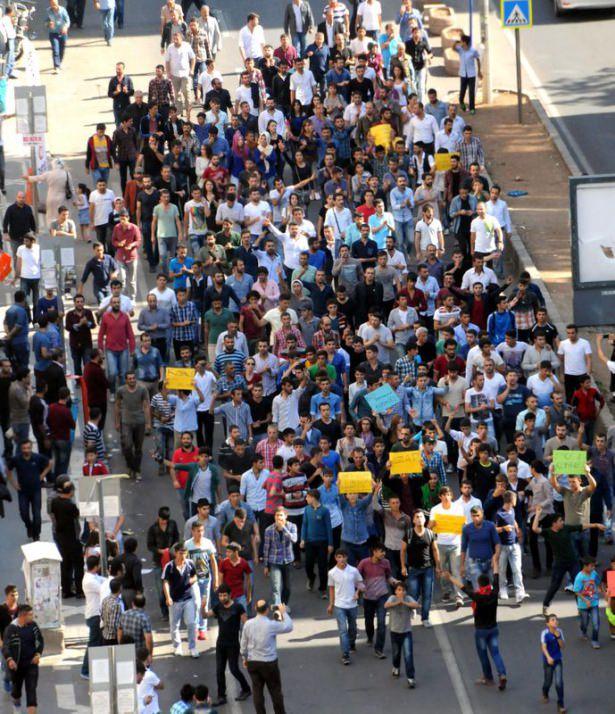 <p><em><strong>DİYARBAKIR</strong></em></p>
