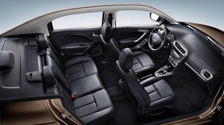 <p>Peugeot 301 1.6 HDi Allure : 61.400 TL</p>
