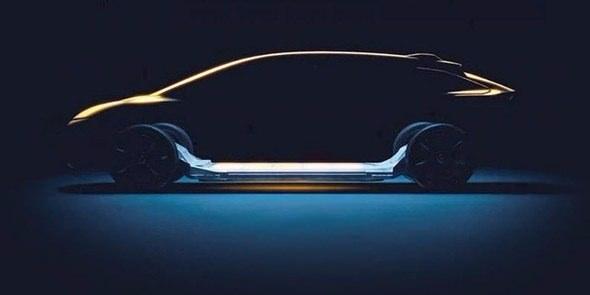 <p><strong>Faraday Future </strong><br />
<br />
Faraday Future, çalışmalarına hız kesmeden devam ediyor. 1.000 beygir güç, 320 km/s maksimum sürat ve 0-100 hızlanmasını 3 saniyenin altında tamamlayabilen FFZERO1 konseptiyle birlikte sahip olduğu teknolojinin ilk ipuçlarını veren Faraday Future yetkilileri, tıpkı 2016’ya olduğu gibi 2017’ye de görkemli bir giriş yapmaya hazırlanıyor.</p>
